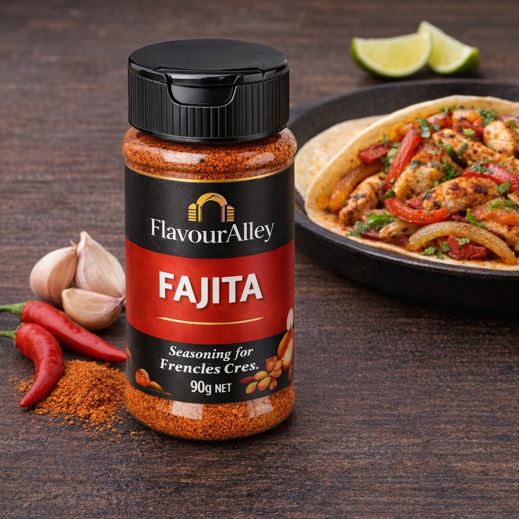 Fajita